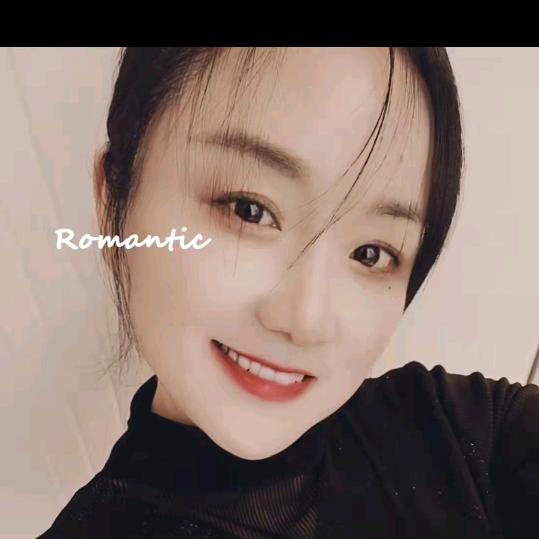 💞杜一无二💖🦋🦋🦋