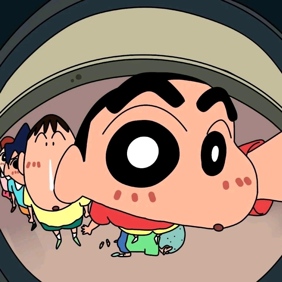 糕手施施