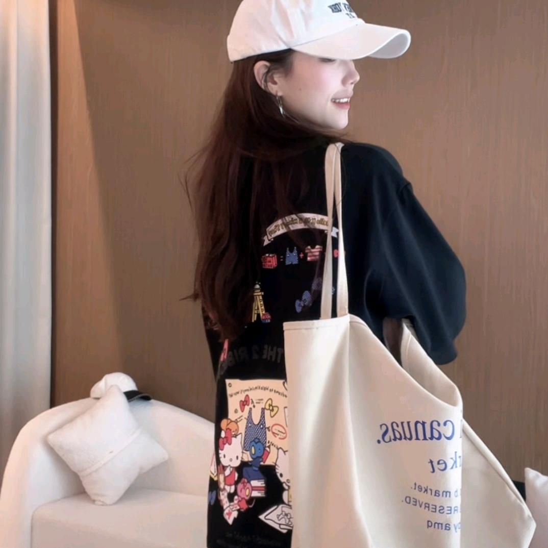 QDD.studio乔大大服饰