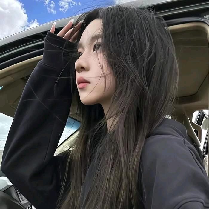 追