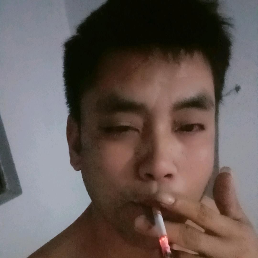 阿伟