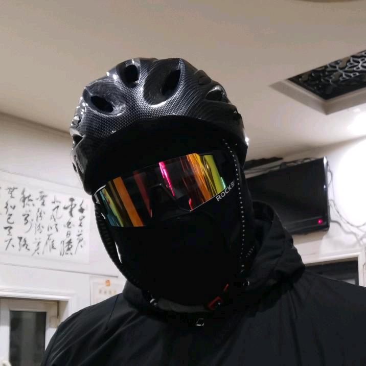 枫，