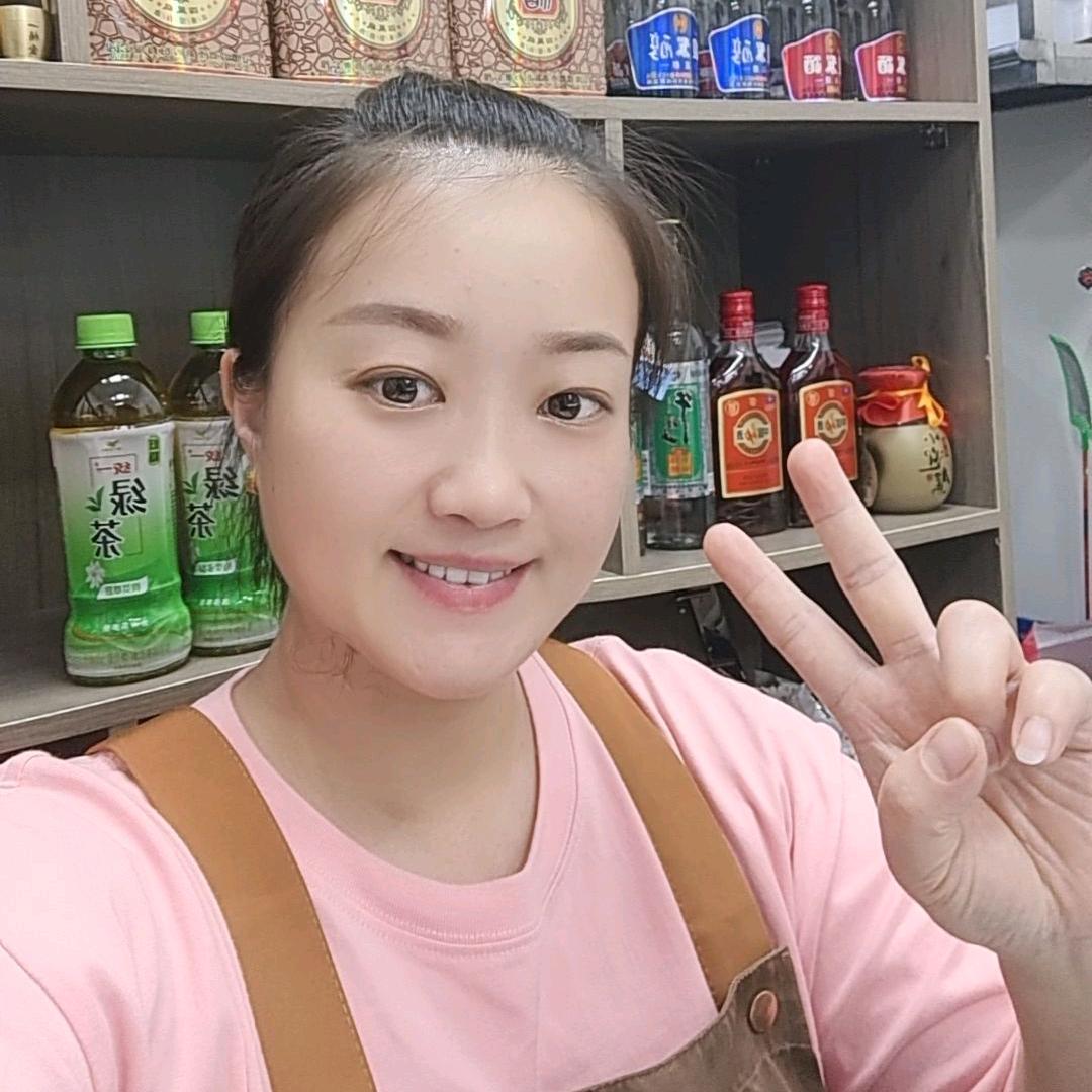 郑玉宏重庆鸡公煲凤霞店