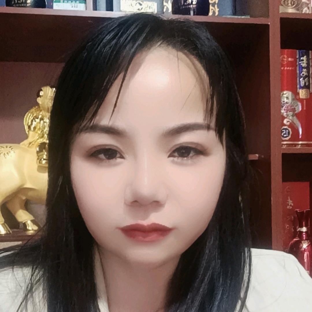专业审车
