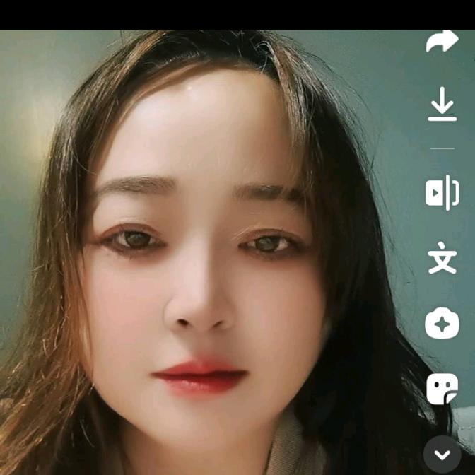早晨的太阳朝姐