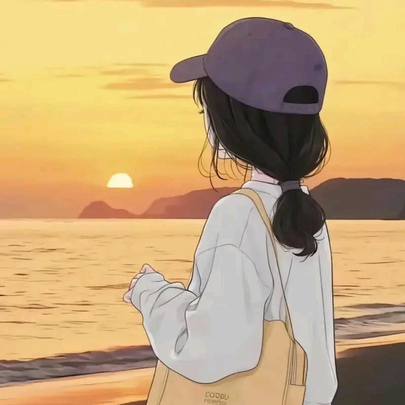 丬仙女の許愿池