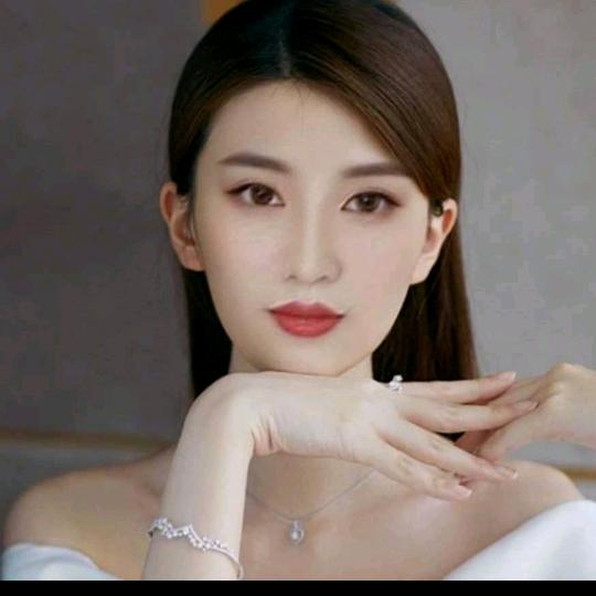 青秋💞代序