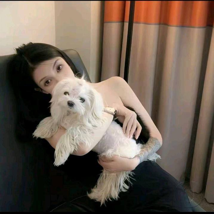 睡个好觉