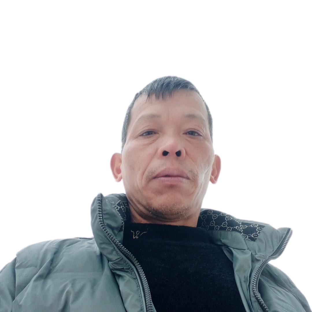 情系你我