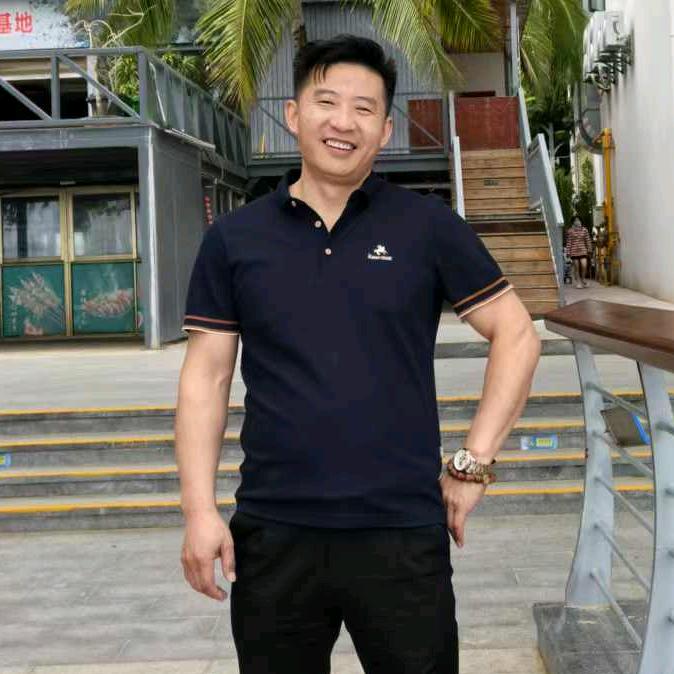 于盛峄
