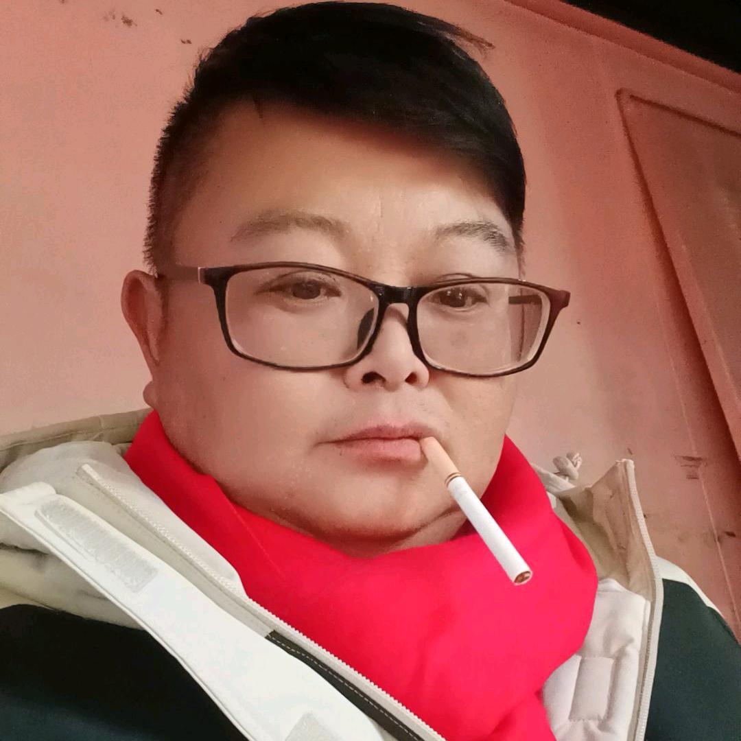 官湖哥