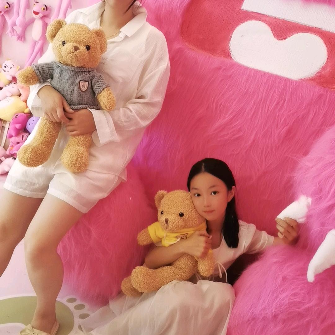 ꧁💞時間的過客💞᭄᪲ᩚ꯭ᩚ꧂