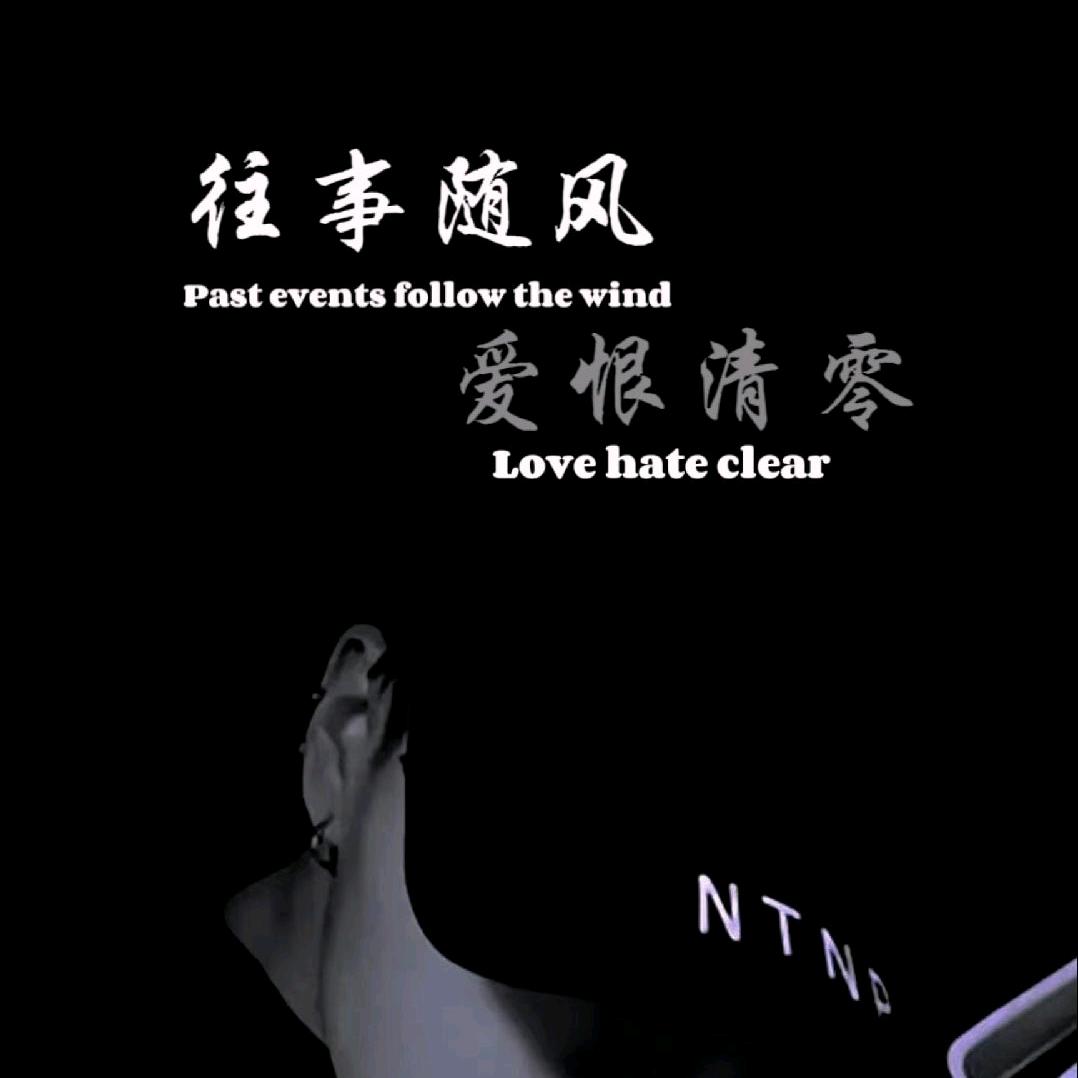 🚬ཀོ点烟抽ོ寂寞ꦿ࿐