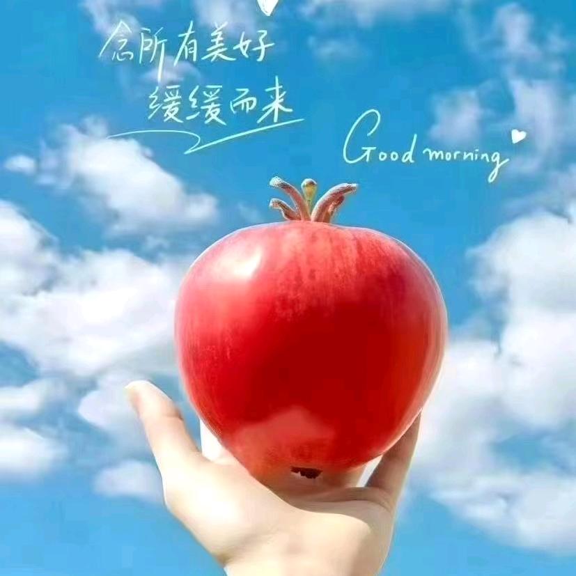 周周好物(ง •̀_•́)ง加油💖你们