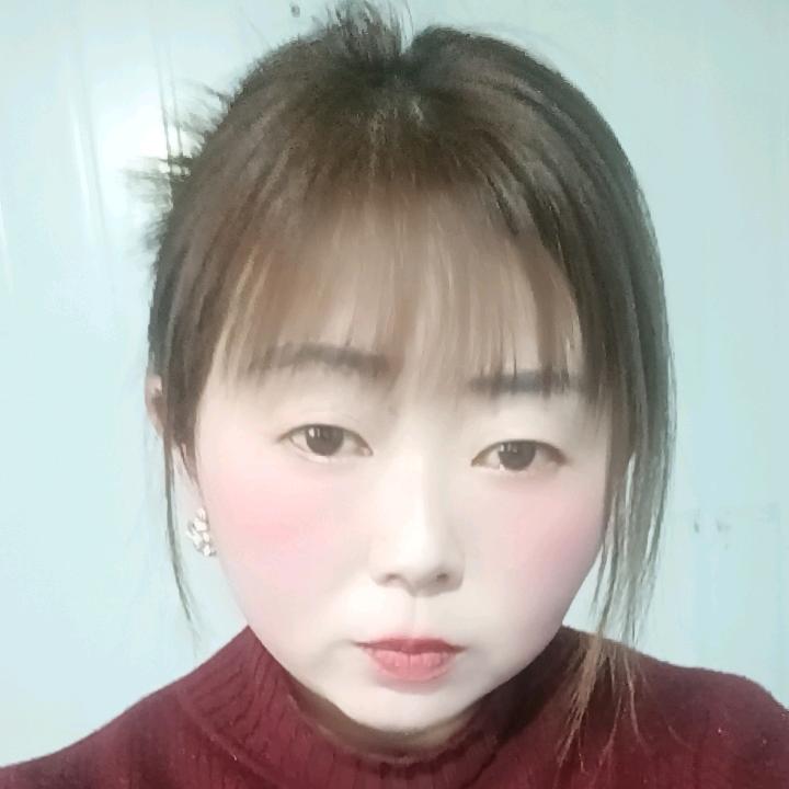 ໑ຼₒ₂₄ღ᭄💖着迷🦋꧔ꦿ᭄🍓