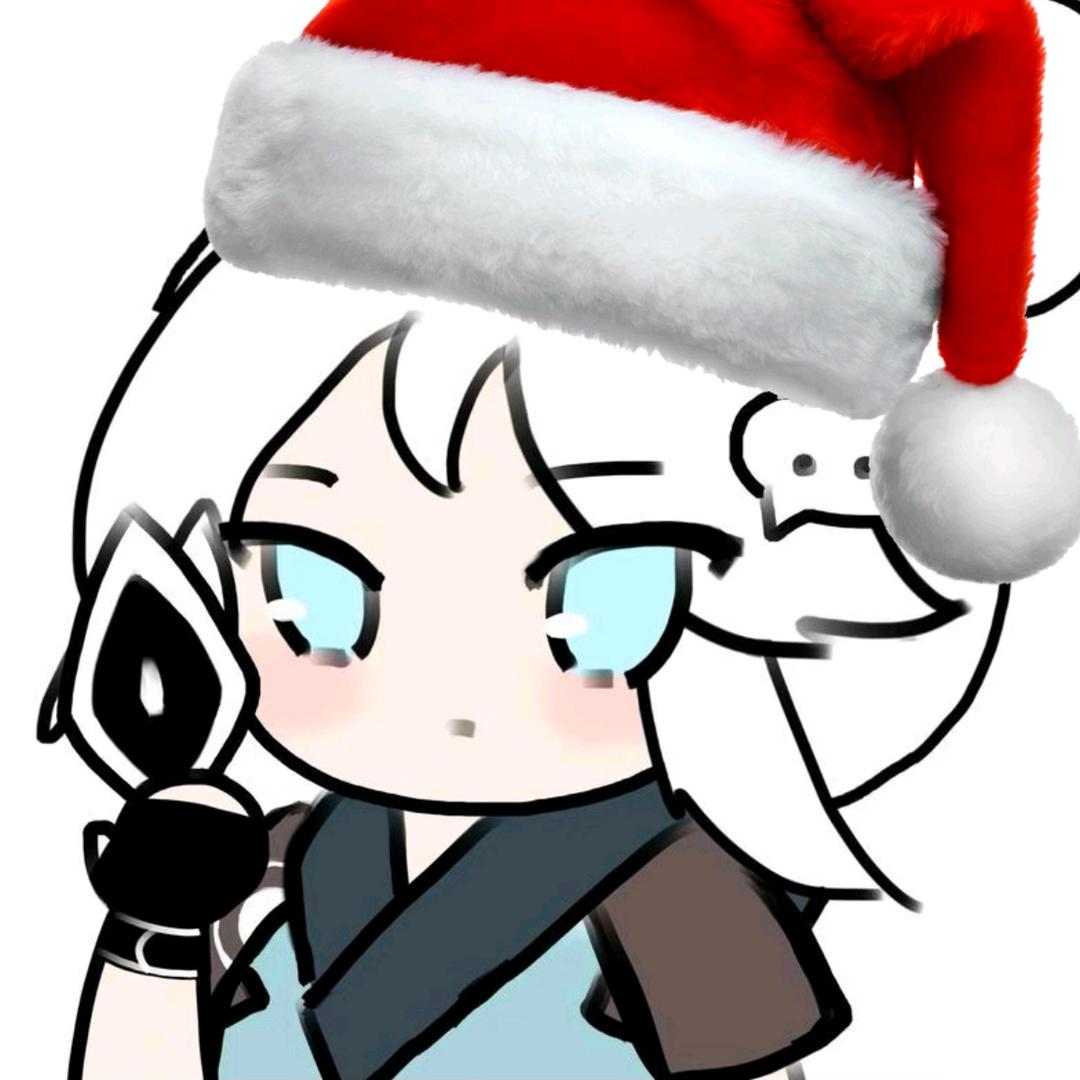 荒漠迷城超市收银员