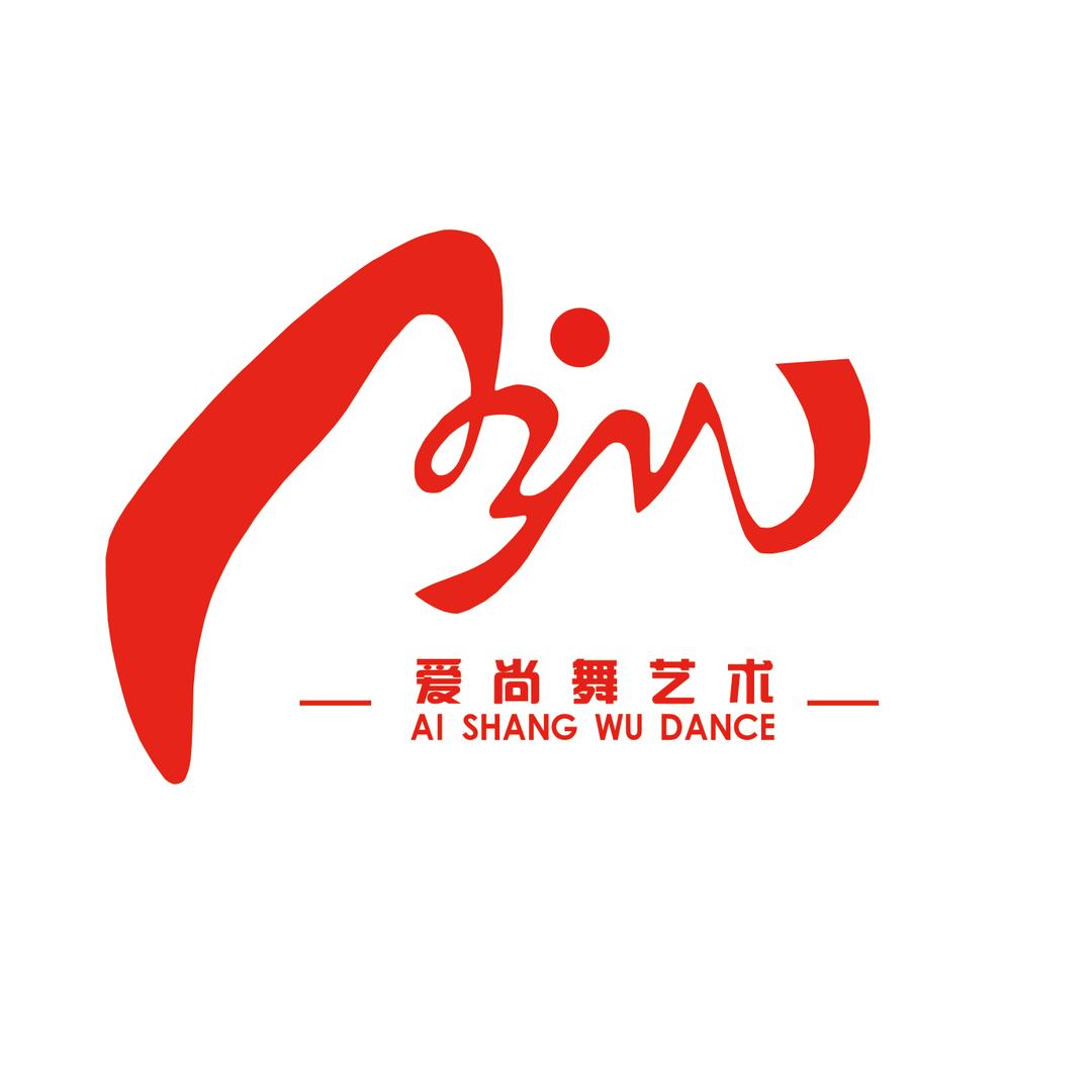 紫云爱尚舞—趣味嘟萌