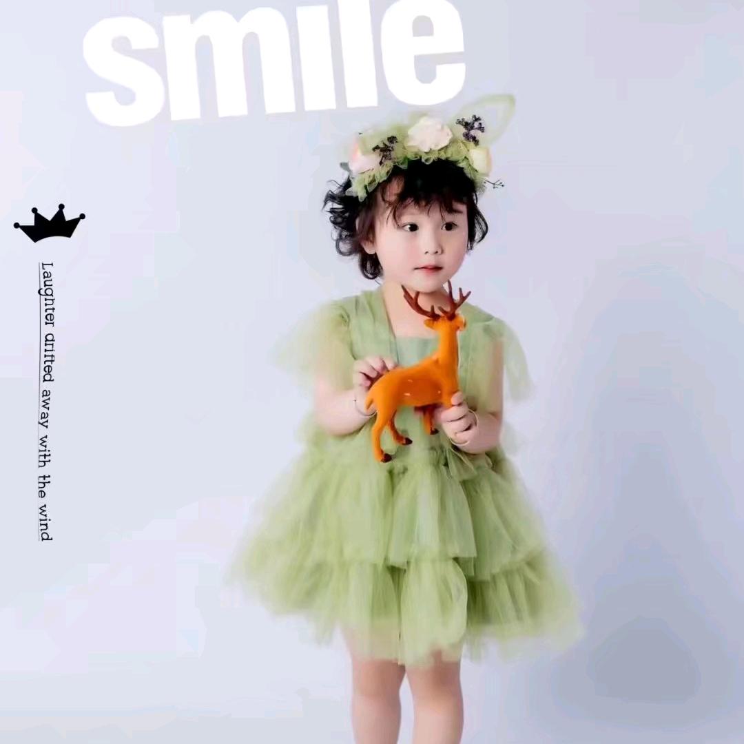 立白团购星推荐官佳姐