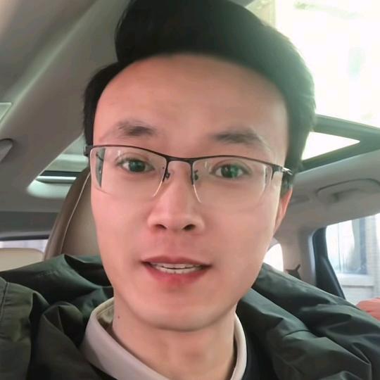 体育留学～庄老师