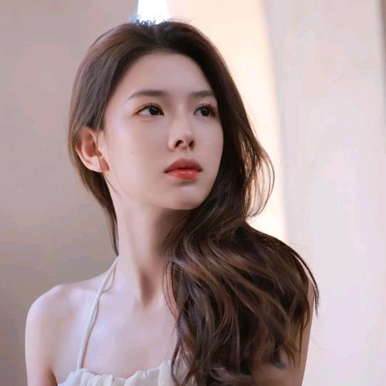 ℳঞ赵亮💖星陈¹³₁₄꧔ꦿ້໌