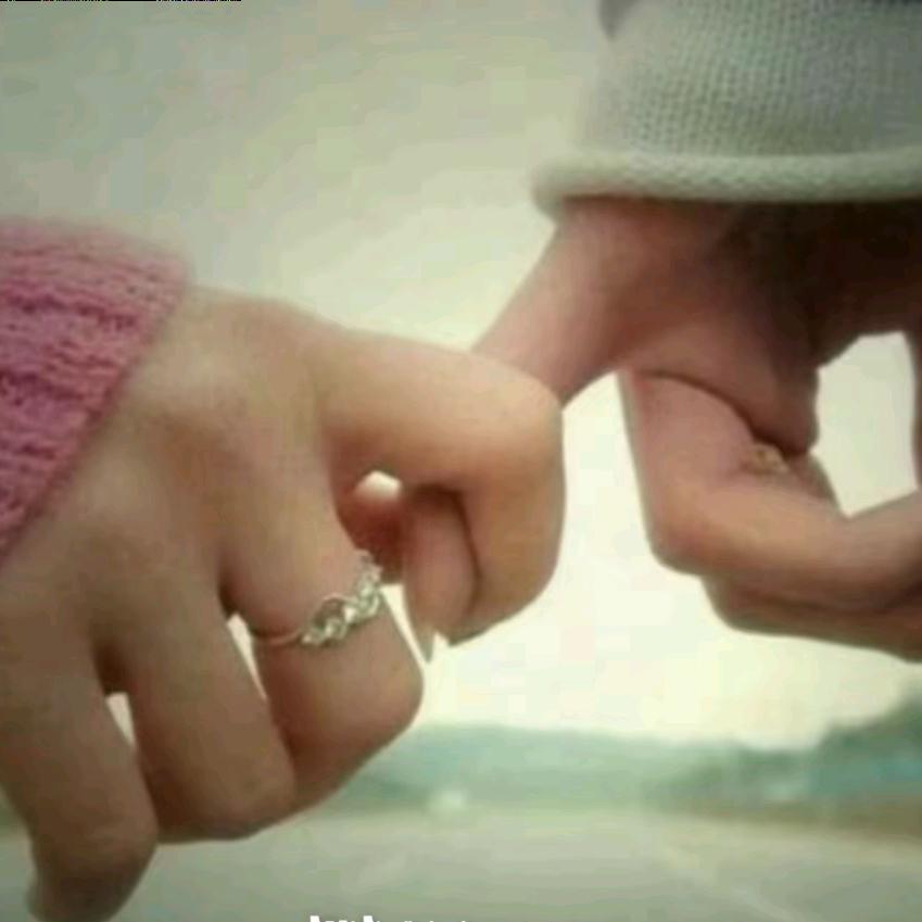 👫一起走过的日子