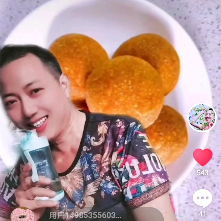 一凡好物(厨窗好物推荐)