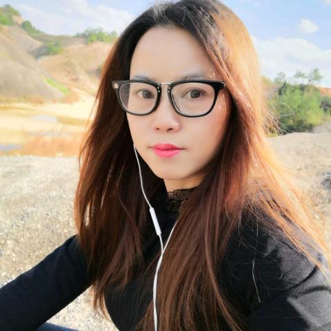 定山镇水云轩足浴3号技师