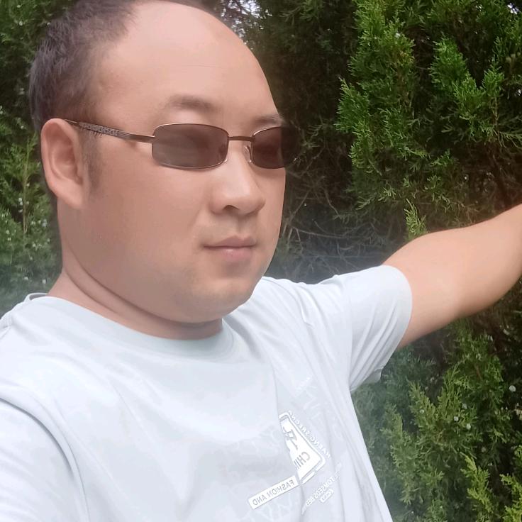 农🌴村🌸 哥
