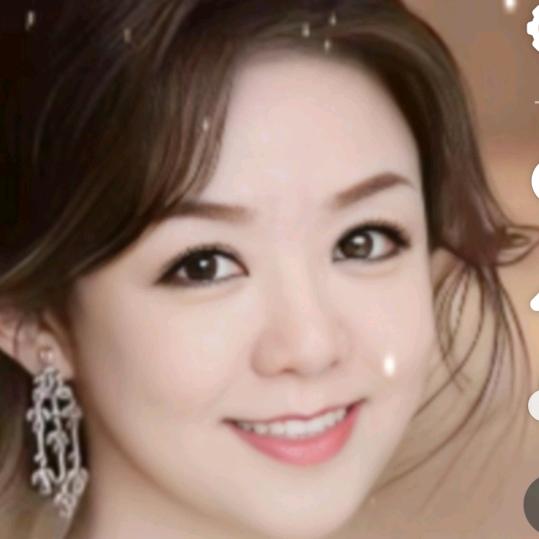 纳纳