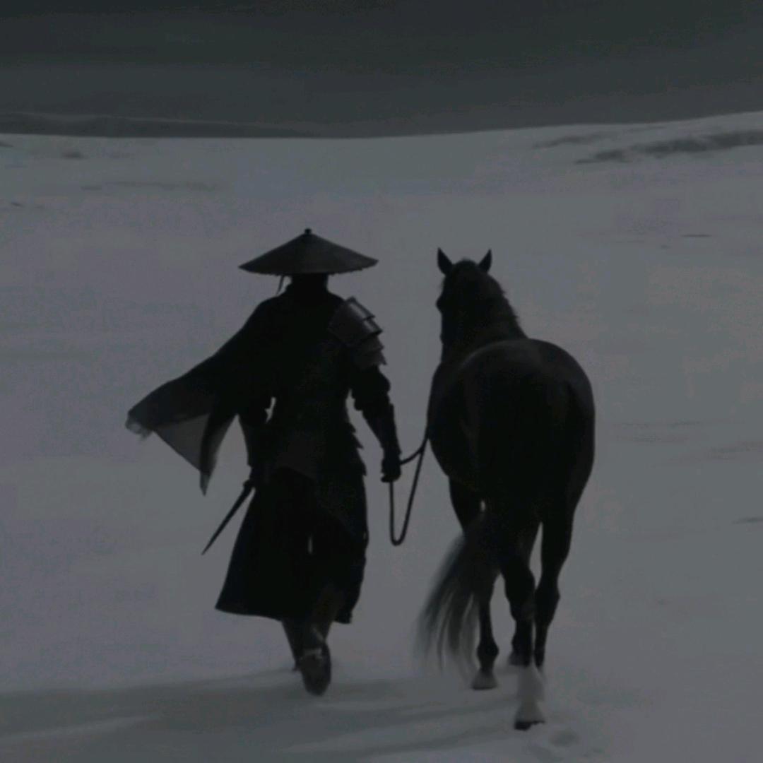 𓅯晓桥จุ๊บ