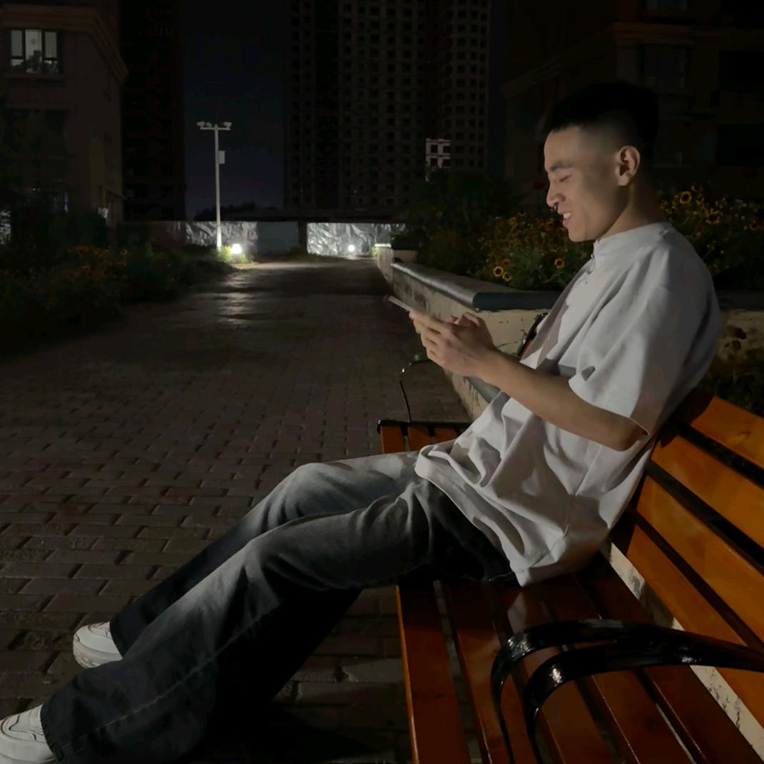 🍾🍷酒门提督🍸🥃