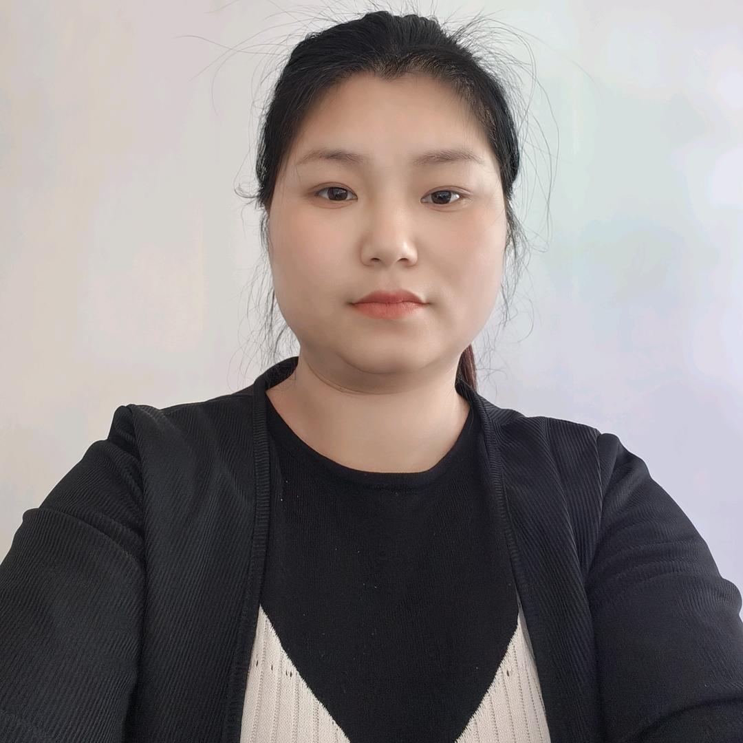 @瑶瑶妈（首播）