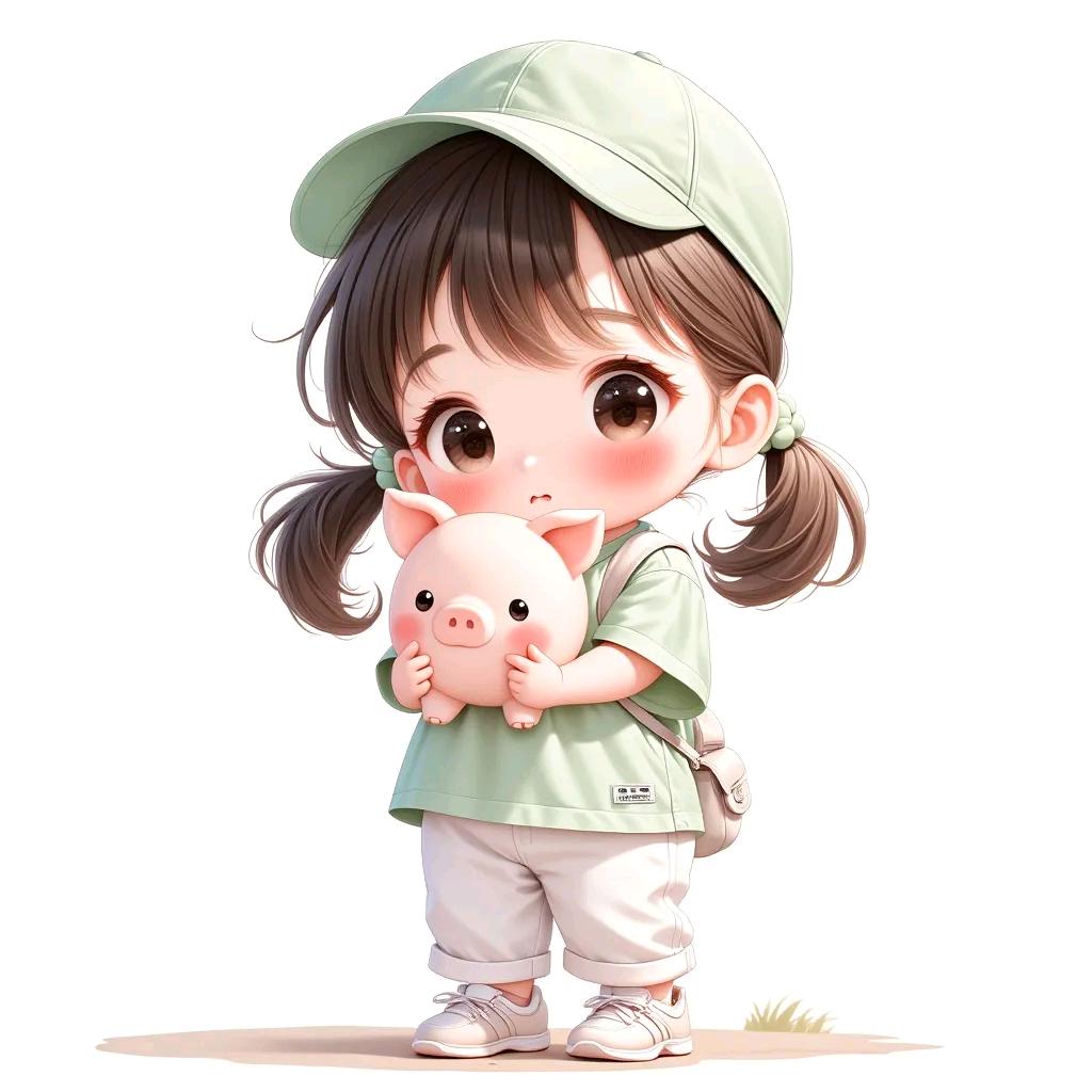 平安就好😊