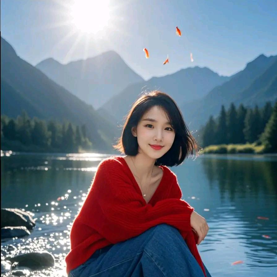 盼🍀