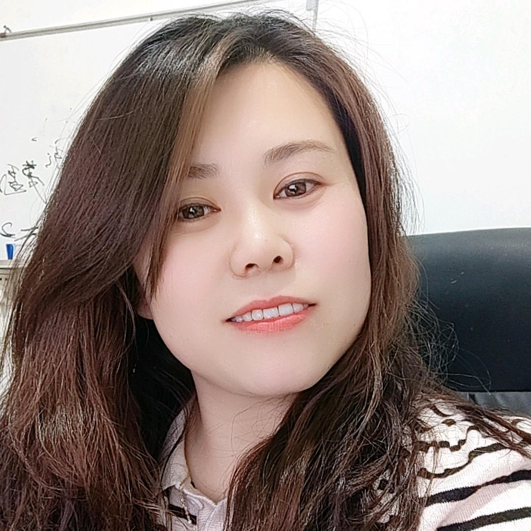 开启成功之门