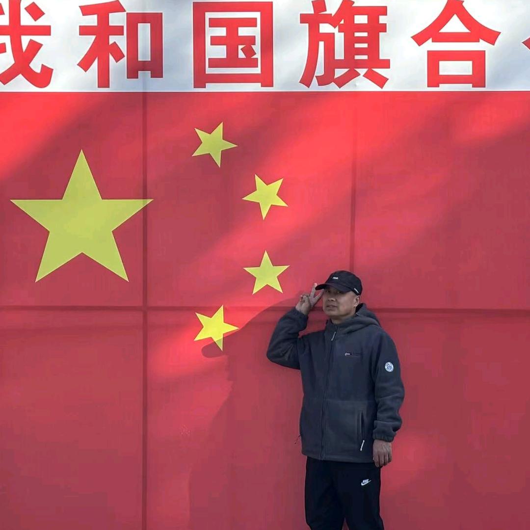 宇哥大实话
