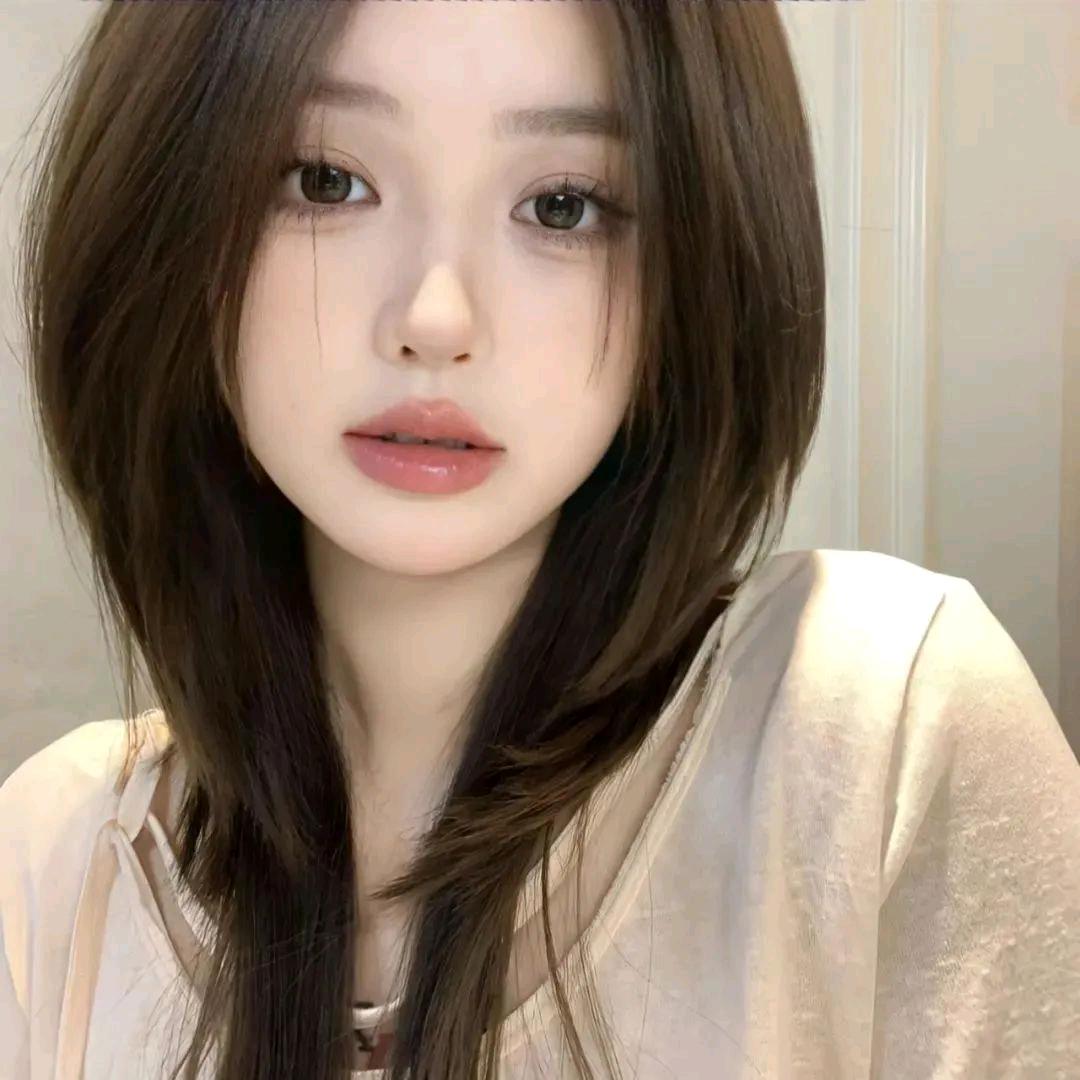 月色了了