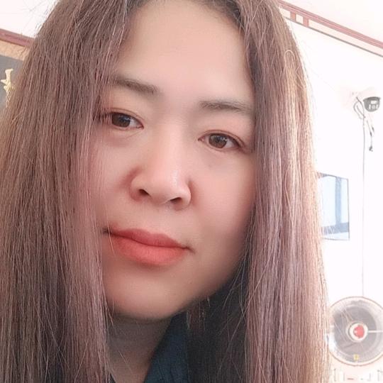 雨涵（有关必回）