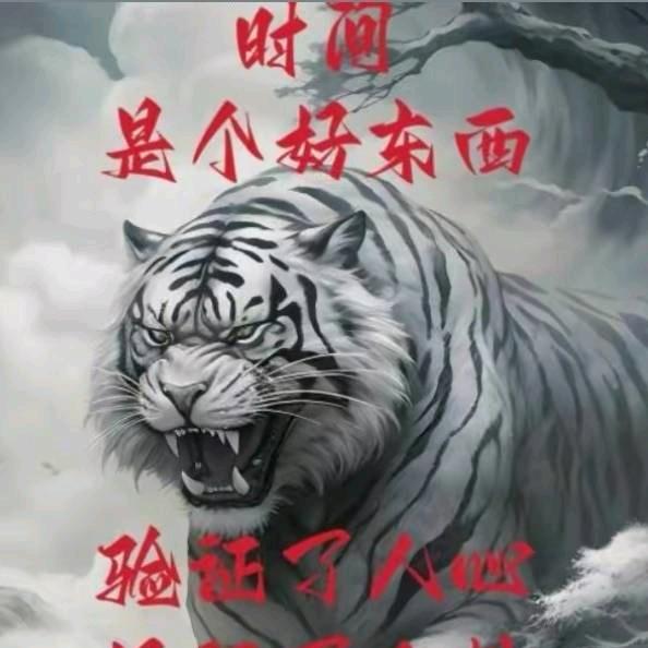 撦赕锝ん苼