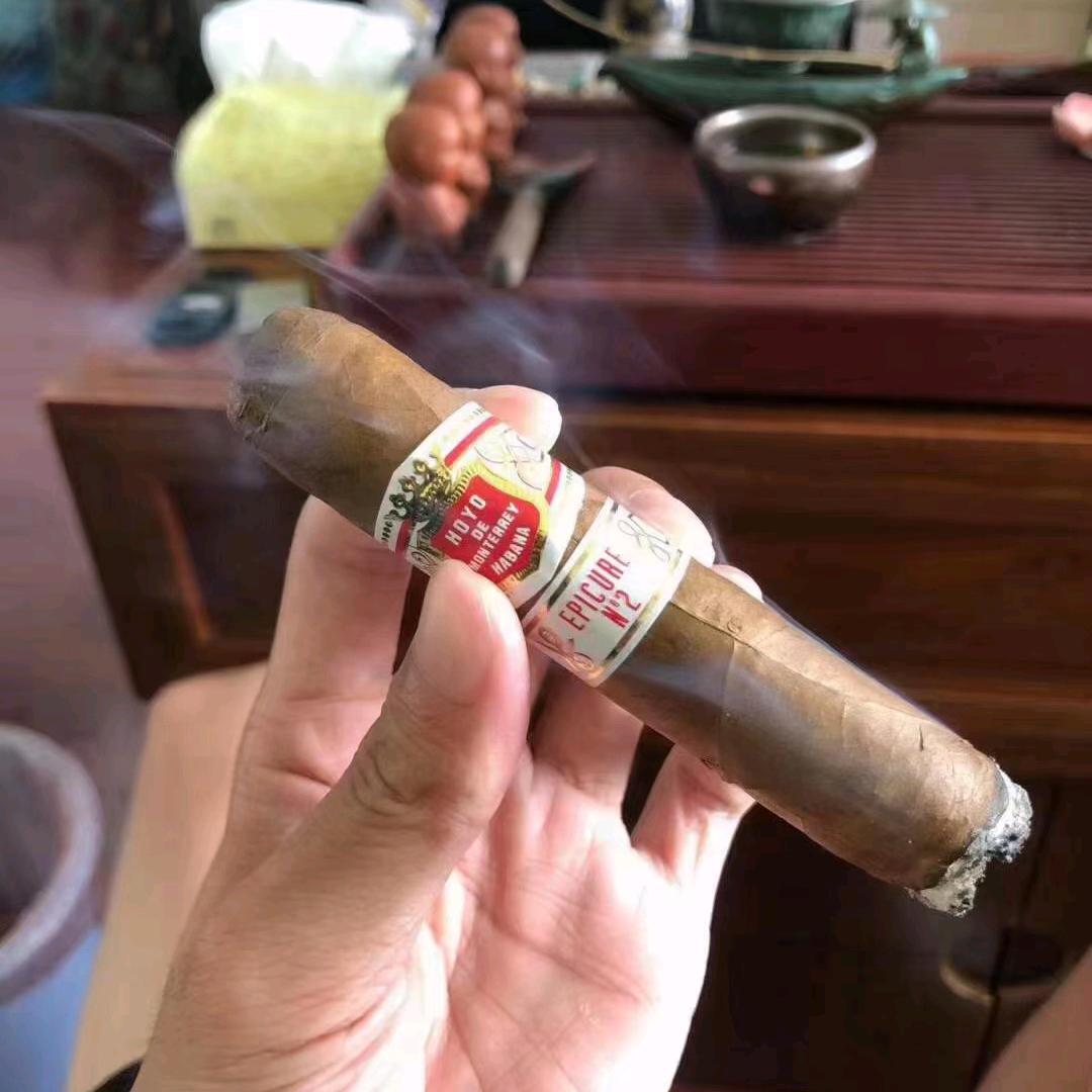 感谢你的关注