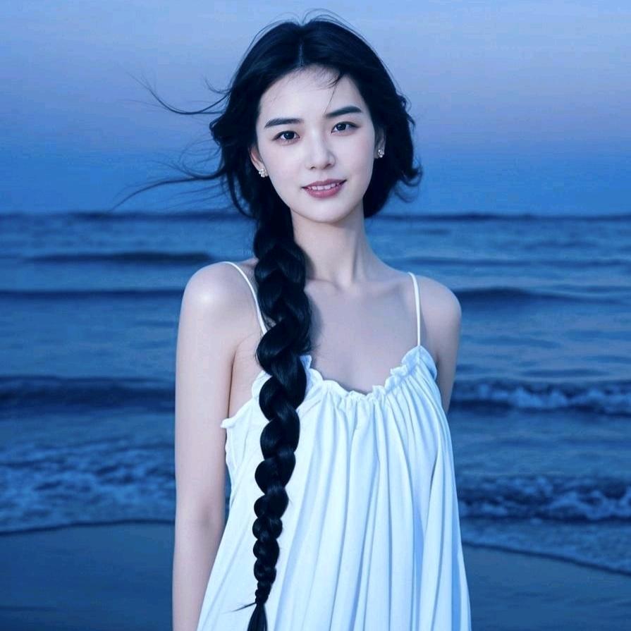 🌈每天都是上上签