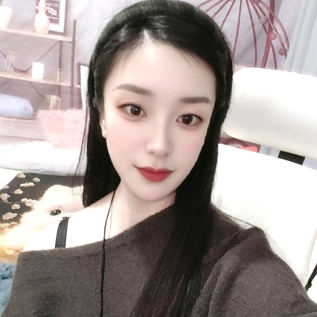 静宝儿🎀