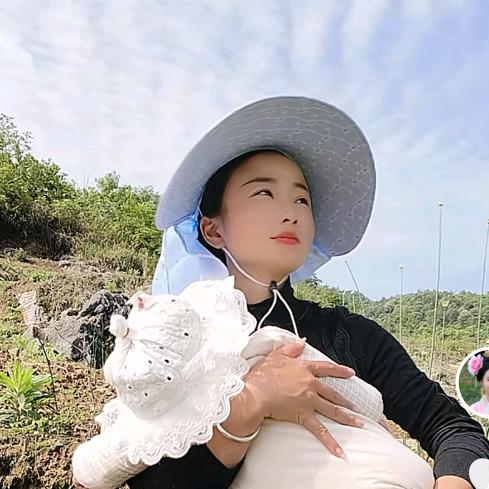 李钰儿