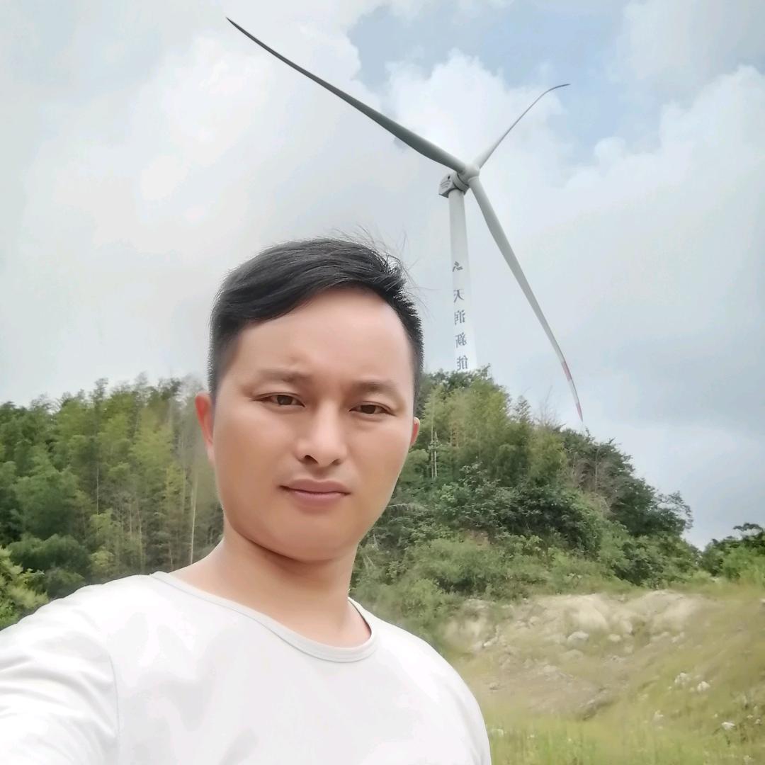 明月公子