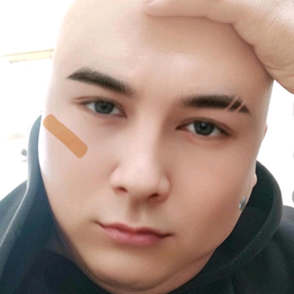 ☞☞只.想.嚣.张