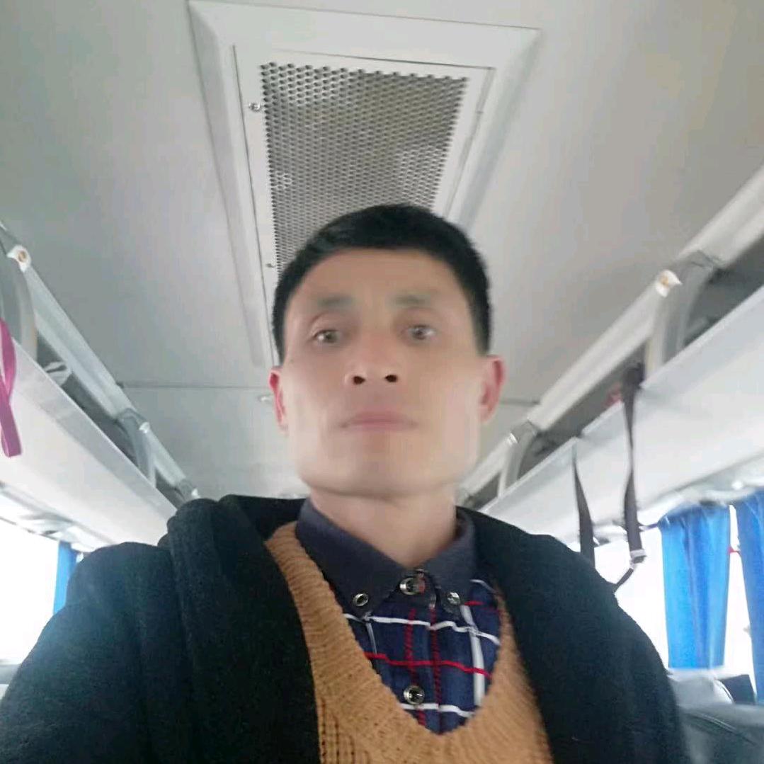 宋发金