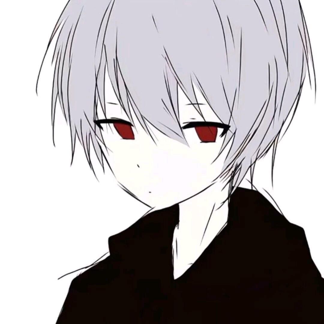采狗