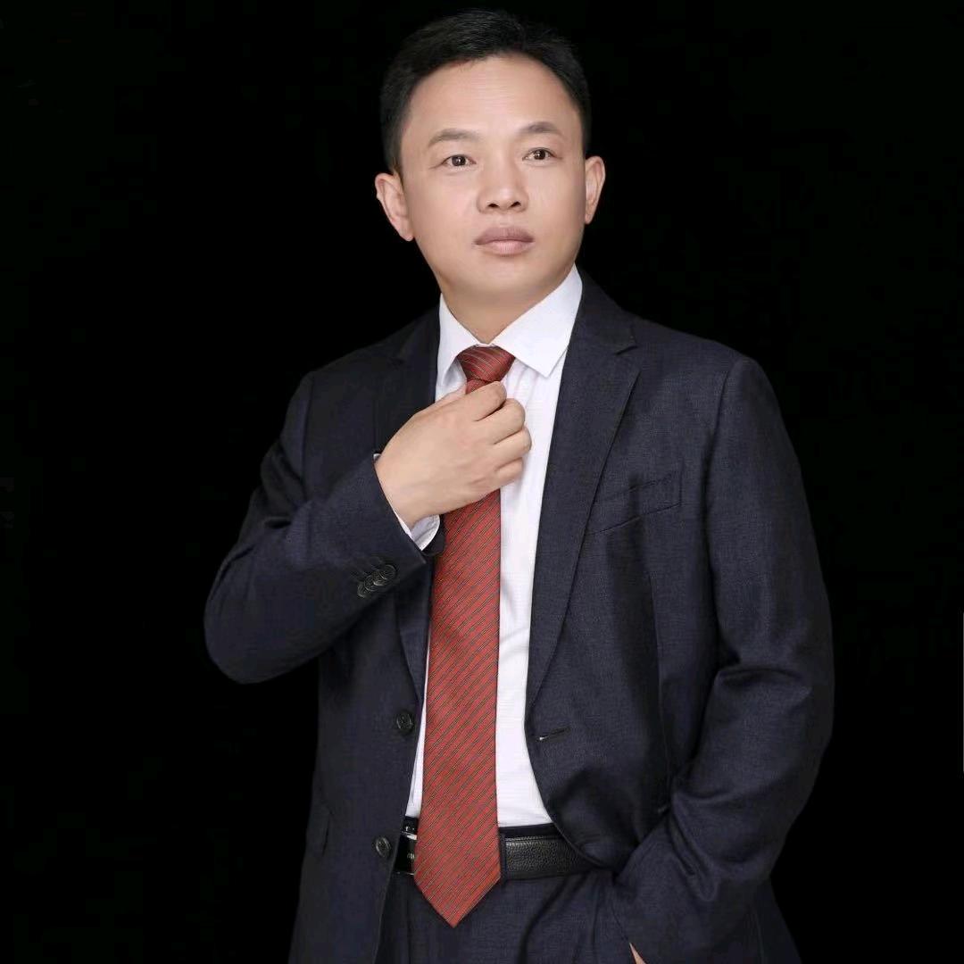 梁溪区御一健康养生店