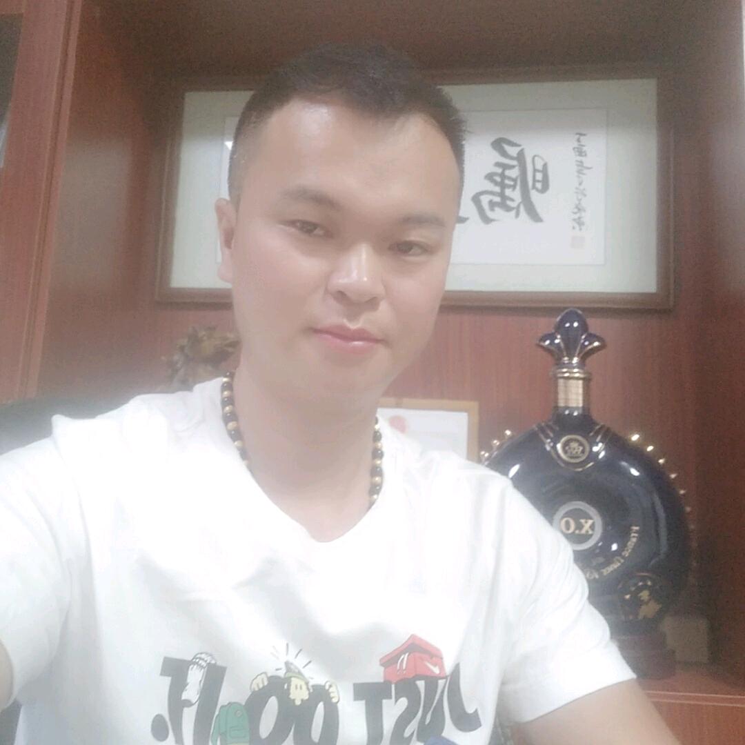 财富五1
