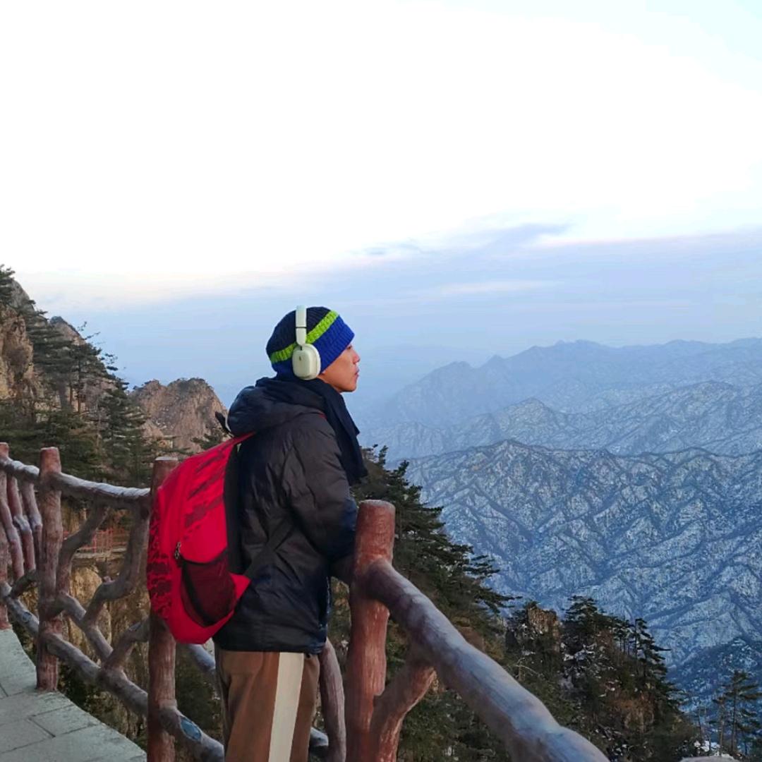 济苍生（个播招人版📷）